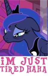 1734712443652