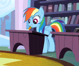 Dash-writes-you-a-letter