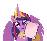 twiggles_explotables