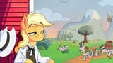 images (21)