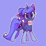 2207060