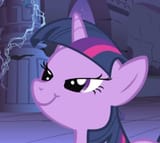 1654114049935