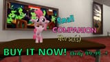 345723495743