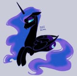 3633813