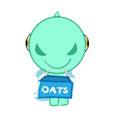 oats
