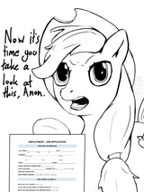 aj