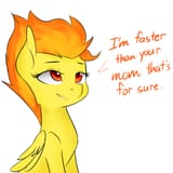 cutepony8