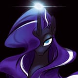 1722672532728652