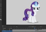 Animate_-_fully_patched_25-2025-07-02_12-35-35-044-PM
