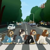 beatles