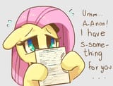 Thread image