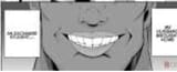 Screenshot_20250702-200804_Chrome