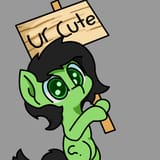 1631741776692