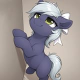 00108-3800928686