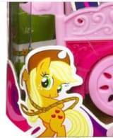 Screenshot_20250702_144928_Chrome