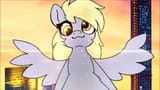 Screenshot_20250702_111121_Firefox