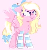 2256731