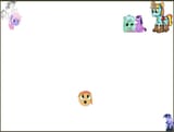 puzzle_progress