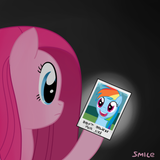 memento
