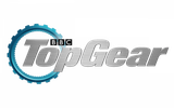 1000024347
