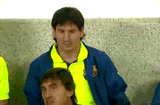 Messi_SHHHHhhh