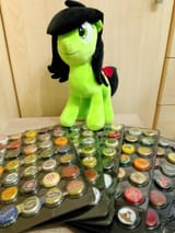IMG_20250702_215711