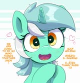 1744594698328148