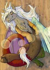 Eris