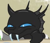 bugsmug