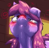 blushberry
