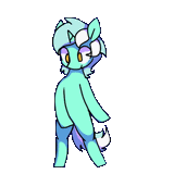 lyradance