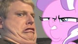 zdbz