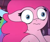 1728690269052587