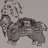 the_ghoul_shaman_who_started_a_cult_behind_the_other&#039;s_backs_that_sneaky_bastard