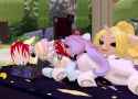 capture1-2025-06-27_00.21.21_thumb.jpg