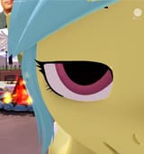2025-07-01-1751378306_1006x1077_