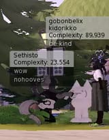 2025-07-02-1751490686_217x278_