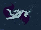351908__safe_oc_solo_space_artist-colon-ponywise_sogreatandpowerful_null