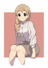 kicchi-(tmgk)-Kotobuki-Tsumugi-K-On!-6820478