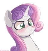 2910726