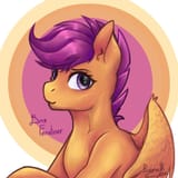 3557396__safe_artist-colon-raynajk_scootaloo_pegasus_pony_g4_cyrillic_solo_wings