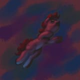 flypie