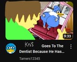 1703637885584