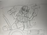 3634031__suggestive_artist-colon-lordshrekzilla20_sonata+dusk_human_equestria+girls_g4_against+glass_bedroom+eyes_big+breasts_breast+squish_breasts_busty+sonata