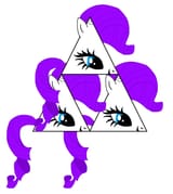 1742671569070450