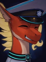 Thread 42318632 OP Image