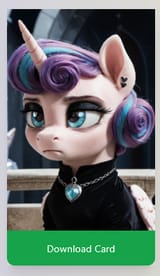 Flurry