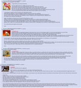 The cozy problem