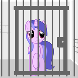 mare jail