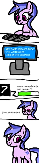 1733707270175671